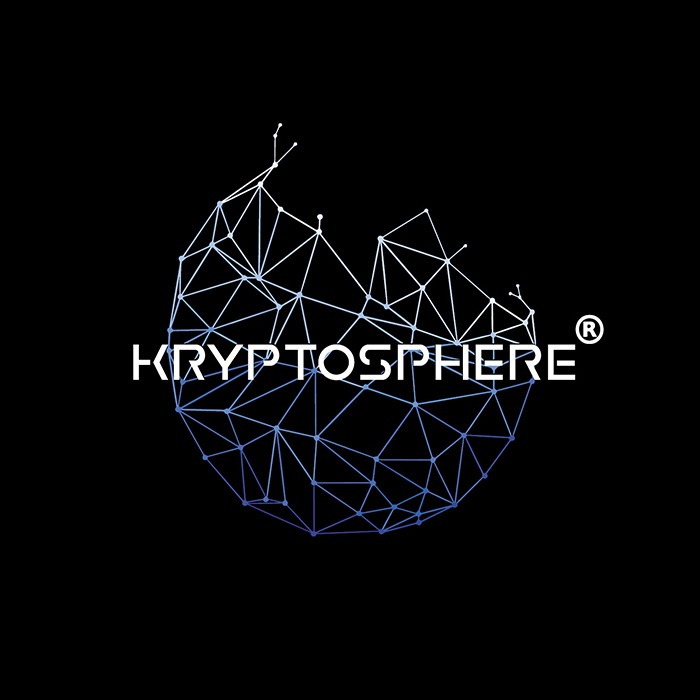 Manon Knasko kryptosphere